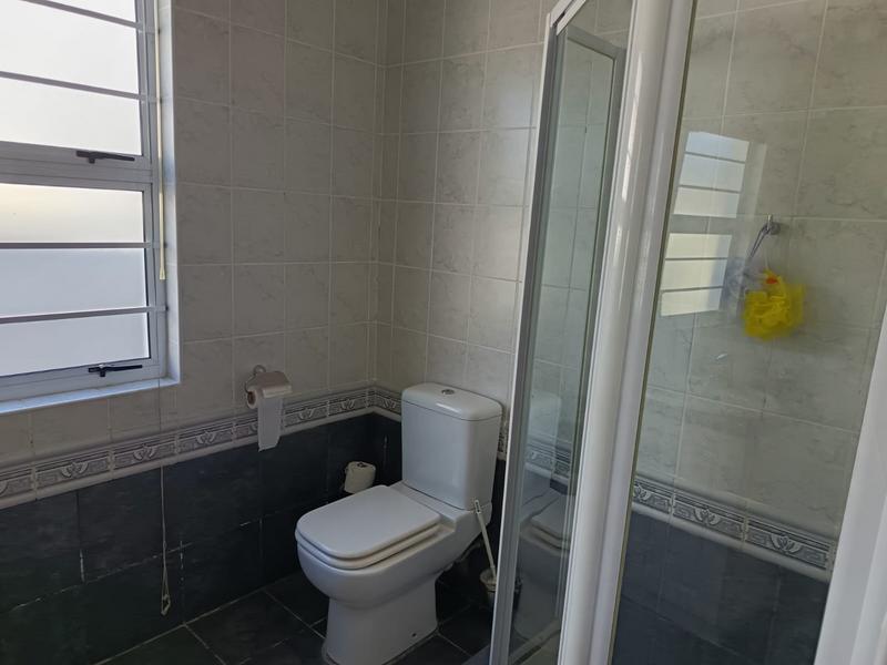 3 Bedroom Property for Sale in Newton Park Eastern Cape